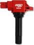 MSD Ignition Coil