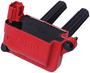 MSD Ignition Coil