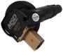 MSD Ignition Coil