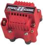 MSD Ignition Ignition Coil