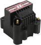 MSD Ignition Ignition Coil