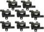 MSD Ignition Coil Kit