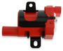 MSD Ignition Blaster Ignition Coil Set