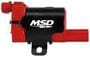 MSD Ignition Coil