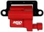 MSD Ignition Coil
