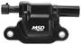 MSD Ignition Coil
