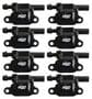 MSD Ignition Coil Kit