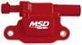 MSD Ignition Coil