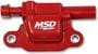 MSD Ignition Coil