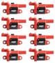 MSD Ignition Coil Kit