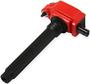 MSD Ignition Coil