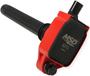 MSD Ignition Coil