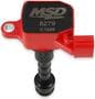 MSD Ignition Blaster Ignition Coil