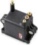 MSD Ignition Ignition Coil