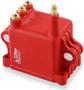 MSD Ignition Ignition Coil