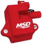 MSD Ignition Coil