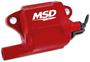 MSD Ignition Coil