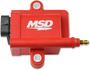MSD Ignition Ignition Coil