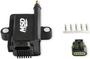 MSD Ignition Ignition Coil