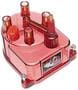 MSD Ignition Distributor Cap