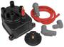 MSD Ignition Distributor Cap And Rotor Kit