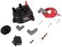 MSD Ignition Distributor Cap And Rotor Kit