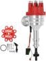 MSD Ignition Distributor