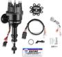 MSD Ignition Distributor