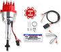 MSD Ignition Distributor