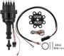 MSD Ignition Distributor