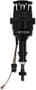 MSD Ignition Distributor