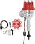 MSD Ignition Distributor