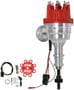 MSD Ignition Distributor