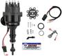 MSD Ignition Distributor