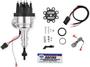 MSD Ignition Distributor