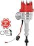 MSD Ignition Distributor