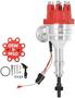 MSD Ignition Distributor