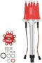 MSD Ignition Distributor