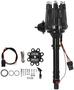 MSD Ignition Distributor