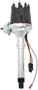 MSD Ignition Distributor