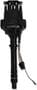 MSD Ignition Distributor