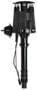 MSD Ignition Distributor
