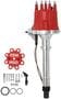 MSD Ignition Distributor
