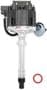 MSD Ignition Distributor