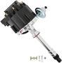 MSD Ignition Distributor