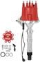MSD Ignition Distributor