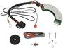 MSD 3 Terminal Ignition Control Module
