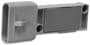 MSD 3 Terminal Ignition Control Module