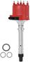 MSD Ignition Distributor