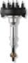 MSD Ignition Distributors